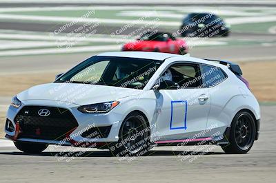 media/Sep-28-2025-Speed Ventures (Sun) [[cf5fbece84]]/Red group/Turn 9 and 3 enter/